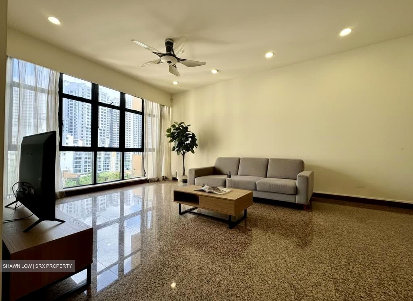 Dover Parkview (D5), Condominium #575973181